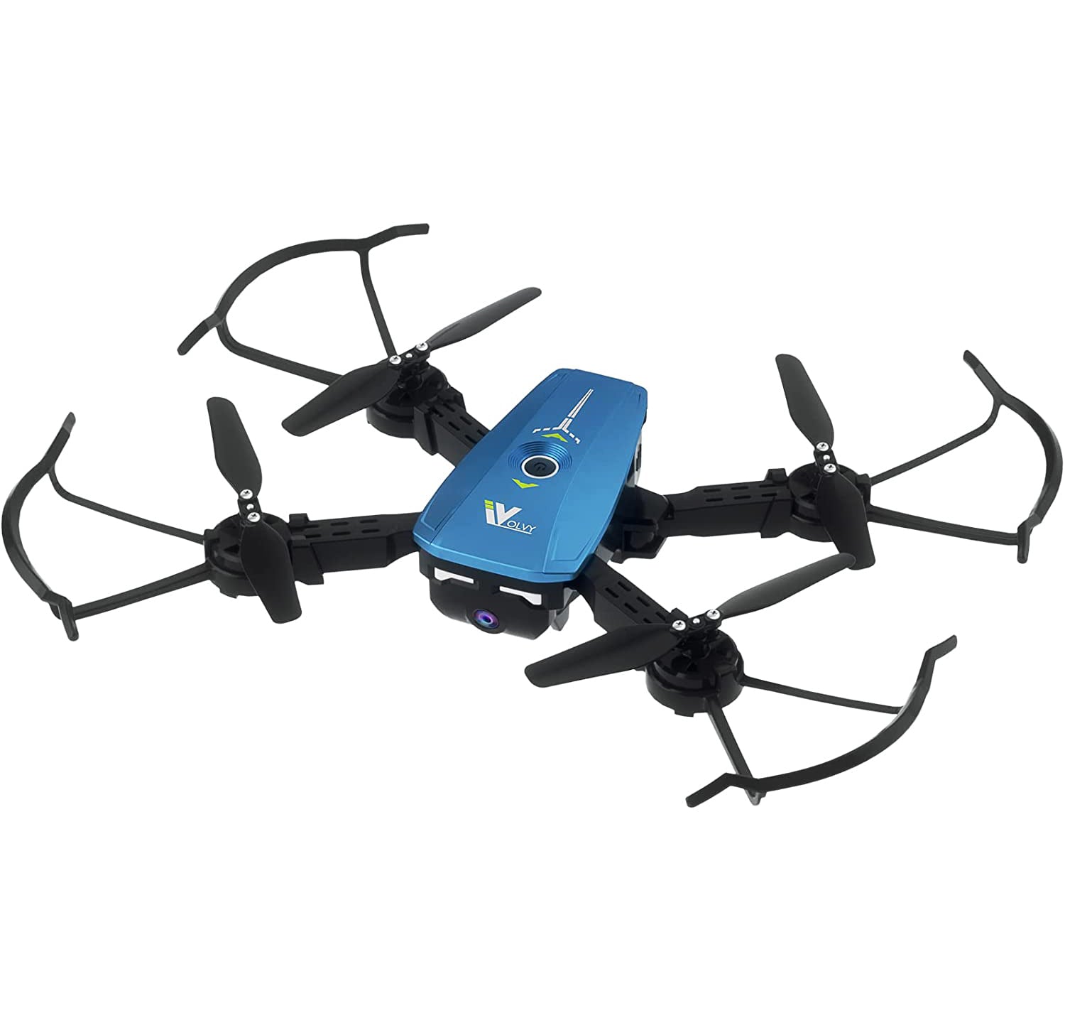 1080P Camera Drone FPV RC Quadcopter X-PACK 17 – attopdrone