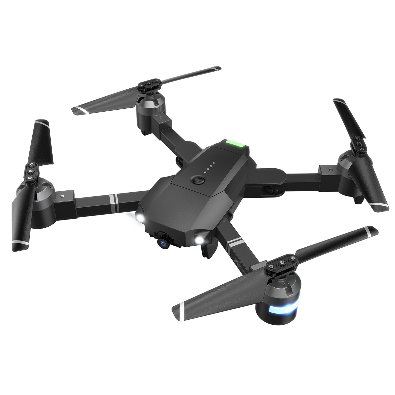 Dron x on sale