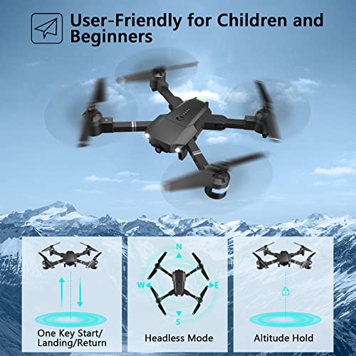 X pack deals 1 drone price