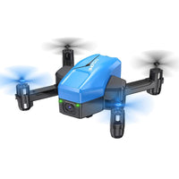 ATTOP Drone X-PACK 20 Mini - attopdrone