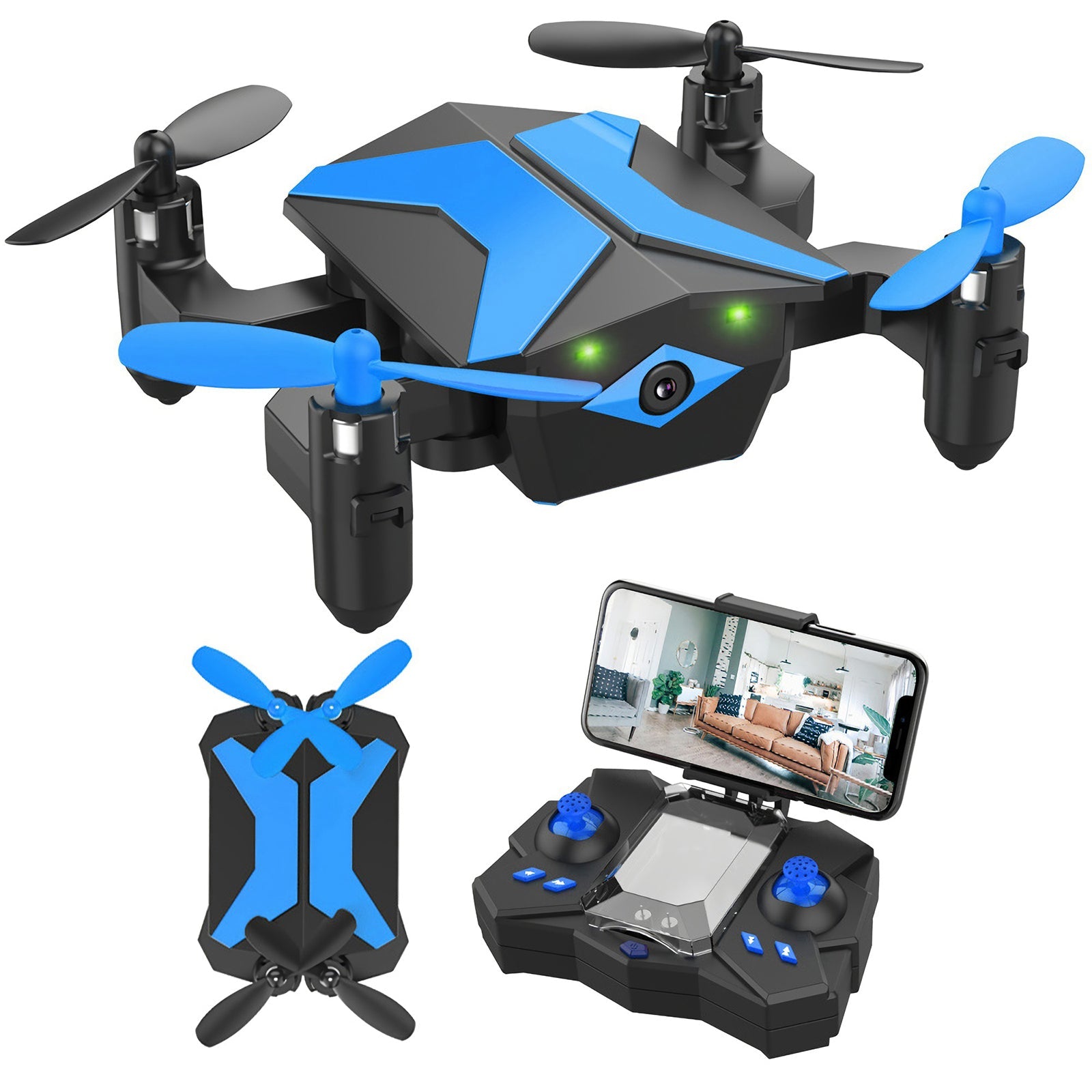 https://attopdrone.com/cdn/shop/products/fpv-for-kids-rc-quadcopter-tiny-drone-x-pack-2-398849.jpg?v=1692661432